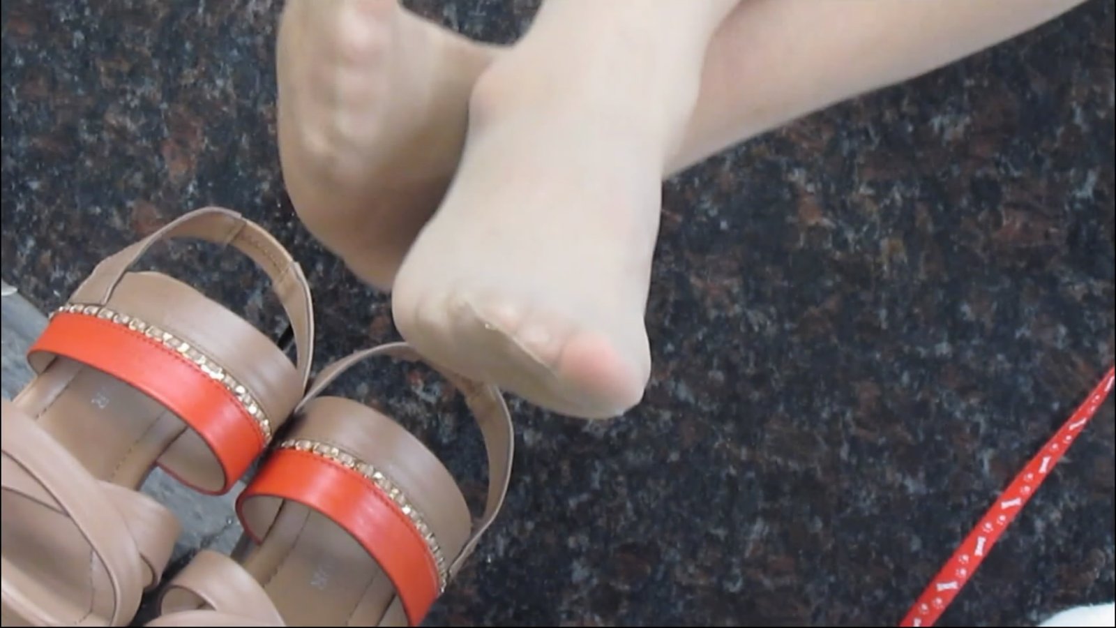 streetsnapnylon[00 00 37][20181202 122432 5]